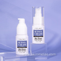 Eye Bag Removal Anti Aging Retinol Eye Cream